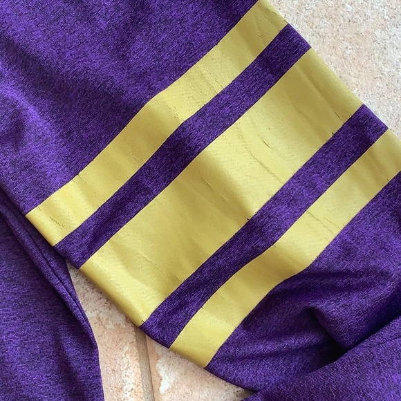 💥 Baltimore Ravens 1996 long sleeve soft Tshirt sz 18/20 - Picture 3 of 8